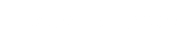 Zumdish